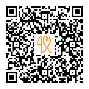 QR-code link para o menu de Eat'n Park