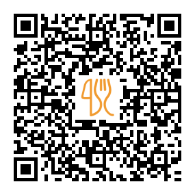 QR-Code zur Speisekarte von Pick 6 Sports Lounge Lake Tahoe