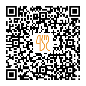 QR-code link către meniul India Grill And