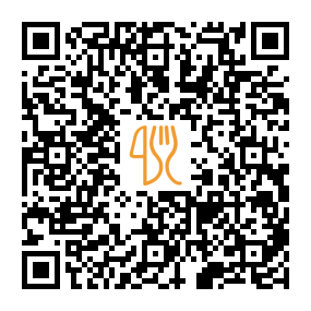 QR-code link para o menu de Sunshine Wheat Field Dim Sum