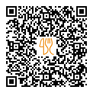 QR-code link para o menu de My Falafel On Sunset