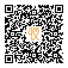 QR-code link para o menu de Sonny's Real Pit -b-q