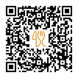 QR-code link către meniul Freshoverflesh