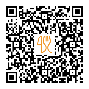 QR-code link para o menu de Nocturnal Eats