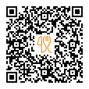 QR-Code zur Speisekarte von Ho Ho Chinese Food