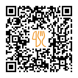 QR-code link para o menu de Flavor