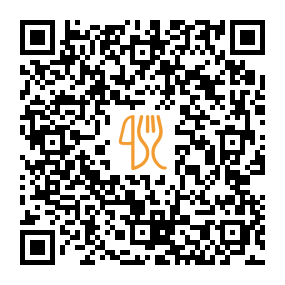 QR-code link către meniul Carriage House