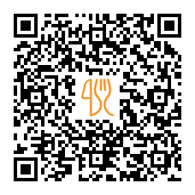 QR-code link către meniul Gigi's Cupcakes