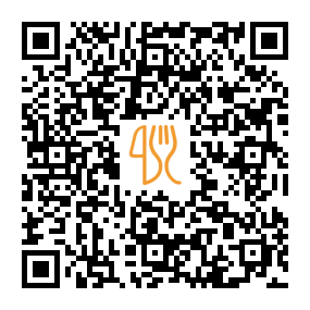 QR-code link para o menu de Roy Rogers