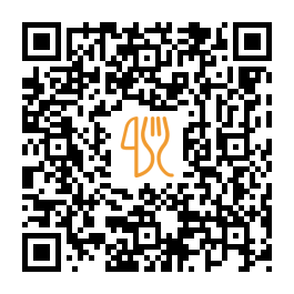 QR-code link para o menu de Smoke House