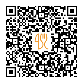 QR-code link către meniul The Real Thing Towson