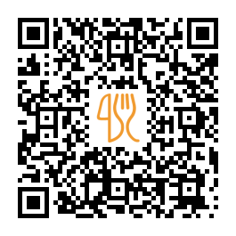 QR-code link para o menu de Finbomb