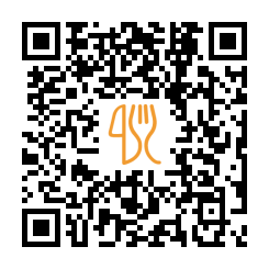 QR-code link către meniul Cw's