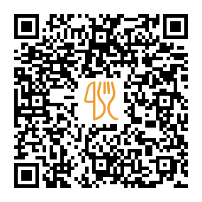 QR-Code zur Speisekarte von Spokane Sip, Llc