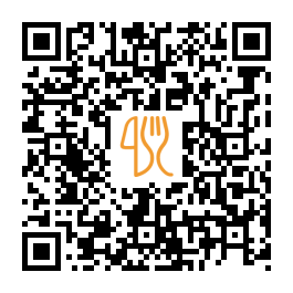 QR-code link para o menu de La La Land