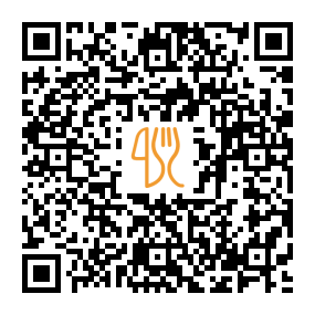 QR-code link para o menu de Rumba Cafe