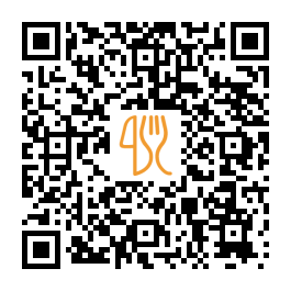 QR-code link para o menu de 20's Mexican Food