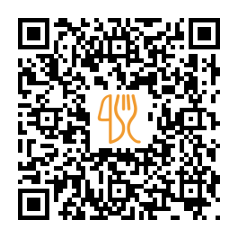 Menu QR de A&a -b-que