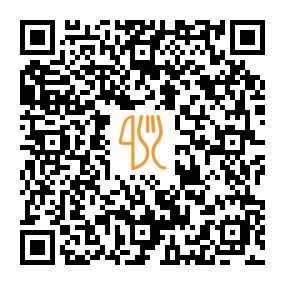 Menu QR de 193 Bbq Steak