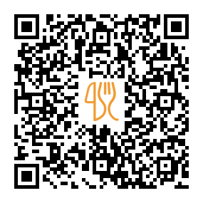 Enlace de código QR al menú de Barbacoa Y Birria La Pichorrita #1