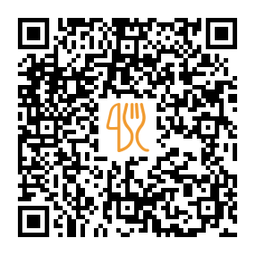 QR-code link para o menu de Plenty's