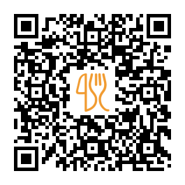 QR-code link către meniul Barnone Az