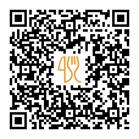 QR-code link către meniul Parktown Pizza Company