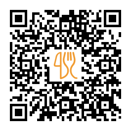 QR-code link para o menu de Schoolhouse Wines