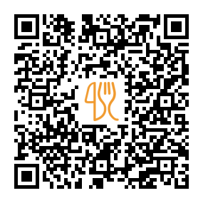 QR-code link către meniul Brenda"s And Grill