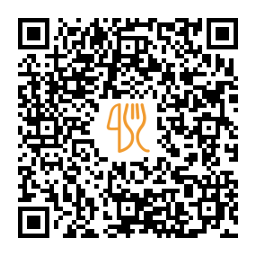 QR-code link para o menu de Bruegger's