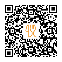 QR-code link para o menu de Ania's Table