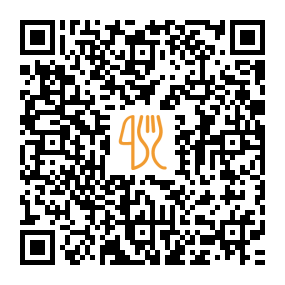 QR-code link para o menu de Old Style Hot Tamales Marrero 4th