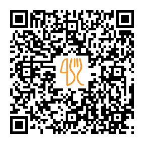 QR-code link către meniul Dunagan's Grill