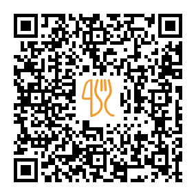 QR-code link para o menu de Standard Tap