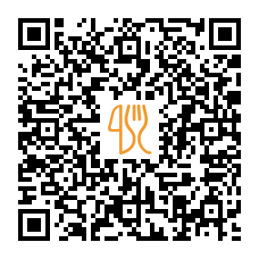 QR-code link para o menu de Black Swan Public House