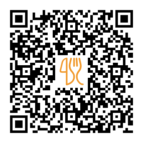 QR-code link către meniul This And That Food Truck