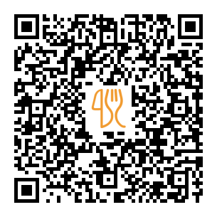 Menu QR de Mountain Crust Event Venue