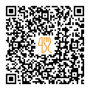 QR-code link para o menu de The Sea Crest Grille At The Shore Club