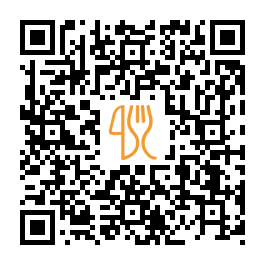 QR-code link către meniul Asian Spice