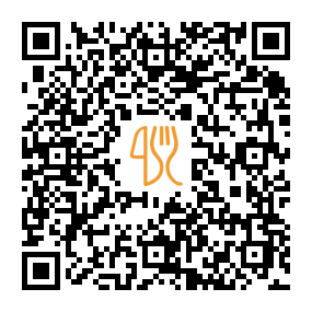 QR-code link para o menu de Salt At Our Kaka'ako