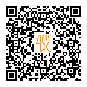 QR-code link para o menu de Freeport Catering Hall