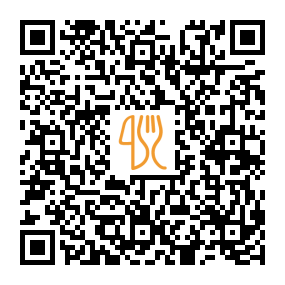 QR-code link către meniul Pizza King