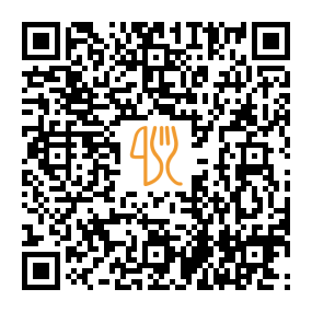 Menu QR de Mountain Restaurant