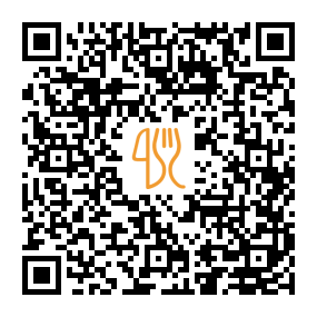 QR-code link para o menu de Dixie Dog Drive-in