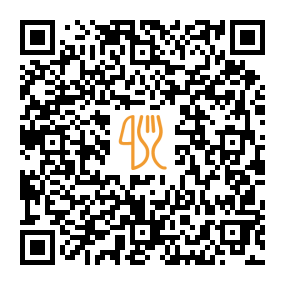 QR-code link către meniul Goldberry Woods Bed Breakfast