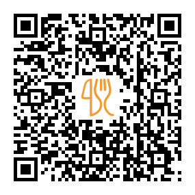 QR-code link către meniul Perfect Perks Coffee Hut