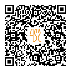 QR-code link para o menu de Hatachana