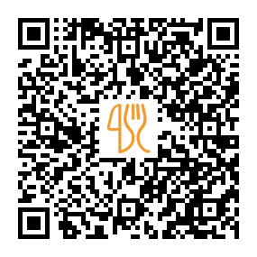 QR-code link naar het menu van The New Dumpling House