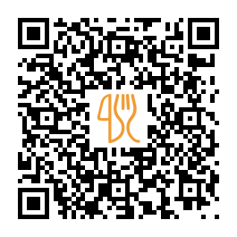 QR-code link către meniul Wang Ser Bang