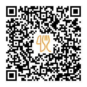 QR-code link către meniul Madison Oriental Market